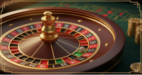 DB电竞APP界面展示